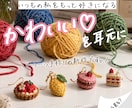 女性向けサロンのインスタグラム告知用画像を作ります かわいいだけでなく、予約・申込につながる見やすさを意識します イメージ2