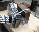 ハーネス加工いたします はんだづけ・部品加工の人手がほしい方へ イメージ2