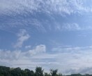 悩み相談.愚痴.子育て.不満聞きますます 自分1人で溜め込まないでください。 イメージ1