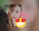 悩み相談受けます 話す？話さない？話そう(●´ω`●) イメージ1