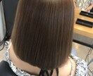 髪型やファッションメイクなど提案させていただきます 丁寧に詳しく説明させてもらいます✨ イメージ2