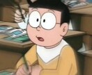 YouTube動画編集を承ります 編集歴ありなのでそこそこのことはできると思います!! イメージ1