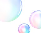 Photoshopでのイラストを承ります 難しく時間がかかって面倒なイラストをお任せください。 イメージ1