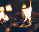 生年月日も名前も不要/あの人の家庭と配偶者みます あの人の家庭＋配偶者＋あなたへの気持ちをコレ一つで鑑定！！ イメージ9
