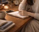 今すぐ話したい！あなたのお話し伺います 心が少し軽くなる時間を。男女OK・短時間でも大歓迎です！ イメージ14