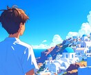 チームで丁寧に高品質ショート動画を1本作成します YouTube・TikTok・リール対応！戦略的に制作します イメージ2