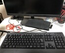 Excelでのデータ入力代行致します 最短即日、面倒なデータ入力を代行致します！ イメージ1