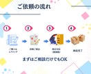 5枚セット!映えるインスタ投稿テンプレ制作します SNS運用が楽になる・埋もれないデザイン制作 イメージ5