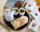 EC商品・SNS用写真の商品撮影代行いたします イメージカット撮影・商品の雰囲気に合わせて撮影いたします イメージ10