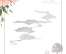 同人誌の表紙作成します イメージにあった同人誌などの表紙お作り致します。 イメージ5