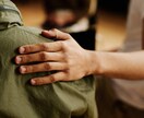 仕事の「人間関係相談」伺います パワハラを受けて休職した経験をもとに全般的に相談受けます。 イメージ1