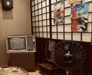 100%あなたを肯定して話を聞きます 悩み苦しみ不安生きづらさ抱えてる事全て吐き出しませんか？ イメージ7