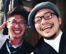 サプライズ一緒に考えます 今まで驚かせてきた数知れず。友人、恋人、家族まで。 イメージ2