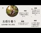 子育ての苦しい悩み、いくらでも聴きます 現役の保育士から子育てのお悩み、園選びのポイントのアドバイス イメージ6