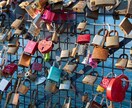 別れたお相手との復縁の行方をタロットで占います 復縁の可能性と結末を知りたいならコチラ！ イメージ8