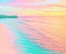 電話で話そ♪どんなお話も聞きます 愚痴、悩み、相談、雑談何でもokです♪話して楽になりましょう イメージ10