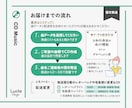 お手持ちの曲データで結婚式BGMのCD作成します 【お見積で500円引】翌日発送／曲データのご準備お願いします イメージ5