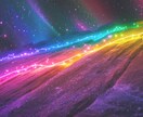 霊感タロット【恋愛総合】霊感霊視占います ★霊感★霊視★霊感タロット★彼の気持ち★不倫★浮気★短時間★ イメージ8