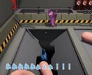 2月1日まで”最低価格”でショート動画の編集します ゲーム実況ショート動画を最低価格かつ最高品質でお届け致します イメージ2