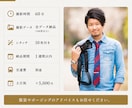 自然な表情を引き出し撮影いたします 年間600件以上！この道15年です。最高の1枚を作りましょう イメージ4
