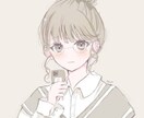 なんでも読み上げます タイトル通り【なんでも】読み上げます！ イメージ1