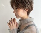 現役美容師が美容室でのお悩み全てお答えします 不安、心配を解消して美容室を楽しい時間にしましょう。 イメージ4