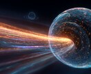 人生総合鑑定｜琉球ユタの神力透視で悩みを解きます 不運や不仲の原因を破壊、解決へ導きます幸福・復縁成就 イメージ6