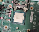 自作PCの構成を、予算と用途に合わせてご提案します 「このパーツで本当に大丈夫？」を、理由つきで解消します イメージ2