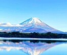 宇宙の法則　スピリチュアル　潜在意識を鑑定します 貴方に潜むブロックを探す　チャネリング　人生　金運　会話重視 イメージ5