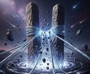 強制縁結び【宙結びの儀】5日間連続で愛を再生します 魂の軌道を修正し、お相手の心をあなたへ一直線に結びつける秘術 イメージ2