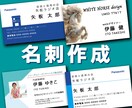 あなたの想いに寄り添い人を集めるチラシを作成します チラシ、バナー、サムネイル、名刺、ロゴの作成します！！ イメージ5