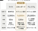 ClaudeCode業務自動化を伴走で教えます 学ぶだけで終わらせない！動く自動化を一緒に作って持ち帰れます イメージ5