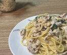 元料理人が企業・飲食店様向けにレシピ開発をします 商品開発のプロが提案する、お客様に喜ばれる特別な1品 イメージ2