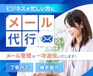 初出品も安心！ココナラサムネイル画像デザインします ココナラ初心者の方歓迎！目を引く出品画像を丁寧に作成します！ イメージ8