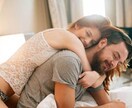 モテないあなたのために恋愛の教科書をお渡しします モテない理由なんて考えるよりも教科書を読む方が早かった。 イメージ2