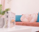 空いた時間に❁はんなり京都弁でお話ききます さくっとカードリーディングのおまけ付き♩ イメージ5