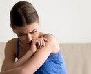 あなたのネガティブ思考、成功法則で変わります 人間は本来ネガティブです！だからこそ法則に則って成功しましょ イメージ6