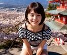 同じ人物の背景やポーズの変更方法をレクチャーします 好きな人物を自由に動かしましょう イメージ6