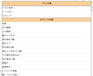 高品質&高可動Live2Dモデルを制作致します 全部込みなので0からスタートできます！ イメージ2