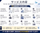 市場調査・競合分析レポートを分かりやすく作成します 市場規模・競合比較・価格調査・差別化まで一括対応 イメージ3