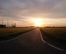 気が済むまで話しを聞きます 色々疲れるよね〜、嫌になるよね〜気軽に話そー。 イメージ1