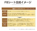 20代・30代特化！キャリアのモヤモヤ言語化します キャリアのプロが丁寧に寄り添う！ イメージ6
