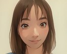 何でも聞きます すぐに癒されたい方を待ってます！ イメージ2