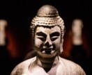1日納品｜あなたがペットに避けられる理由を視ます アニマルコミュニケーション・ペットの気持ち・避けられる理由 イメージ6