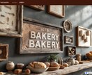 モダンなデザインのWEBサイト作ります Webflowでつくる高品質なオリジナルWEBサイト イメージ3