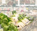 強調画像処理をします 商品強調・目立たせたい画像処理 イメージ2