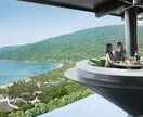 個人で行く海外旅行の準備相談に対応します 海外個人旅行の不安を、準備段階からサポート！ イメージ7