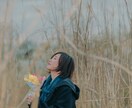 ECサイト•SNS用撮影代行致します 機材が豊富だからこそイメージした作品を提供できます！ イメージ4