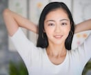 現役医師があなたの腰の悩みの相談に乗ります お気軽にご相談ください。親身に分かりやすく回答します。 イメージ2
