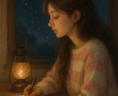 人生のタイムバケット✨️あなたと一緒に考えます 後悔しない人生を✨️「やりたいこと」を年代別に考えていきます イメージ4
